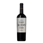 Agnus Tempranillo